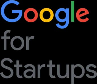 YVRA no Google for Startups Cloud Program