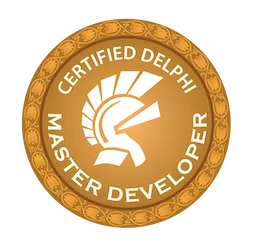 Delphi Master