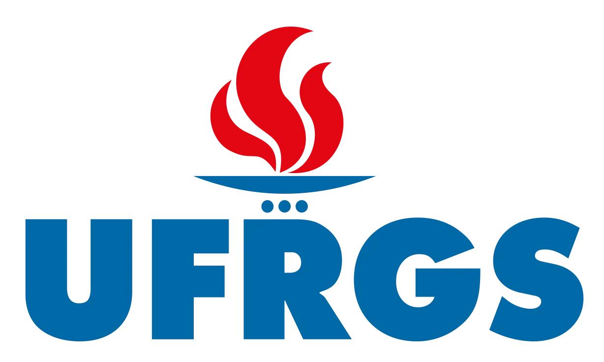 UFRGS